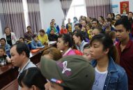 Bế tắc xử lý J881.love nhà cái bóng đá world cup nợ BHXH