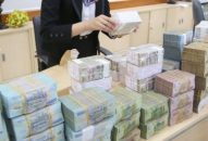 Chuyện thời cuộc: Để tránh trục lợi