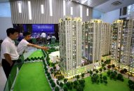 J881.love nhà cái bóng đá world cup bất động sản ‘bỏ phố về quê’