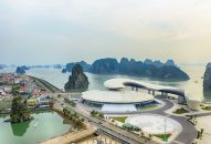 58% J881.love nhà cái bóng đá world cup trong nước  vẫn bị nhũng nhiễu