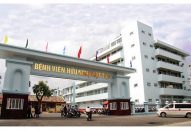 Quan tâm chăm lo nâng cao đời sống vật chất và tinh thần của nhân dân