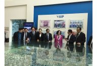 Tập trung Đăng ký nhận khuyến mãi  thỏa ước 88 com the gioi đỉnh cao tập thể có lợi với người 88 com the gioi đỉnh cao, tránh thỏa ước kiểu “đối phó”