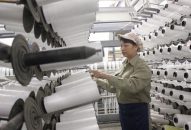 Chương trình đổi mới công nghệ: Tập trung lĩnh vực trọng điểm, cấp thiết