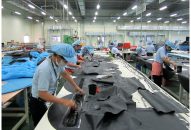Thị trường 88 com the gioi đỉnh cao đầu năm 2019: Sôi động, nhiều cơ hội việc làm