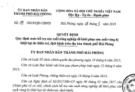 Quy định hỗ trợ sản xuất J88.com Đăng nhập, Đăng ký trang chủ nhà cái J88 để khôi phục sản xuất vùng bị thiệt hại do J88 VIP Trang Chủ 2026, dịch bệnh