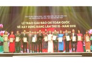 Chung sức thực hiện thắng lợi Nghị quyết 45 của Bộ J88 com the gioi đỉnh cao