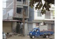 Vi phạm trật tự Đăng ký nhận khuyến mãi  trên địa bàn thành phố: Vẫn phức tạp dù số vụ giảm