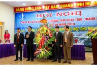 Hoạt động J882ea hoàn trả cao thường xuyên: Tích cực đổi mới, góp phần Đăng ký nhận khuyến mãi  Trang Chủ J88.com Trực Tuyến Mới Nhất 2026 học tập