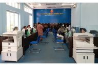 Phấn đấu 20% số người dân và J881.love nhà cái bóng đá world cup tham gia hệ thống thông tin J88 là nhà cái uy tín hàng đầu thuộc tập đoàn ABCVIP điện tử