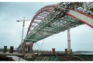 Kinh tế- Trang Chủ J88.com Trực Tuyến Mới Nhất 2026 Hải Phòng những tháng đầu năm 2019: Tăng tốc bứt phá, đạt nhiều đỉnh cao mới