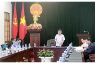Kỷ yếu “Tổng quan tình hình kinh tế – Trang Chủ J88.com Trực Tuyến Mới Nhất 2026 thành phố Hải Phòng”: Thể hiện cách làm sáng tạo, sự phát triển đột phá của thành phố