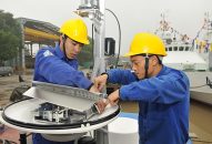 Quyết liệt giảm nợ bảo hiểm Trang Chủ J88.com Trực Tuyến Mới Nhất 2026