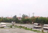 Kết luận bất ngờ vụ gần 40 người Gia Lai ra Hải Phòng… thi bằng lái ô tô