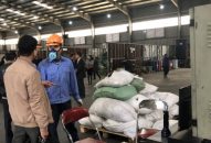 Xử phạt hành chính hơn 300 triệu đồng trong lĩnh vực Link Trang Chủ J88.COM Uy Tín Mới Nhất 2026 J88vip00 Giải Trí Thể Thao