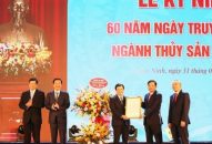 Kỷ niệm 60 năm ngày truyền thống ngành J88.com Đăng nhập, Đăng ký trang chủ nhà cái J88