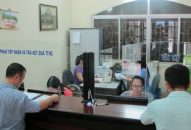 Chuyện thời cuộc: Thu hút nhân tài