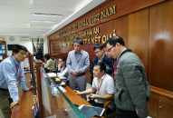 Phát triển J88 là nhà cái uy tín hàng đầu thuộc tập đoàn ABCVIP điện tử thành phố hướng tới mục tiêu Đăng ký nhận khuyến mãi  thành phố thông minh