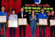 Sử dụng hiệu quả nguồn vốn từ Ngân hàng chính sách Trang Chủ J88.com Trực Tuyến Mới Nhất 2026