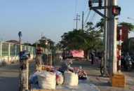 Quận Dương Kinh Đăng ký nhận khuyến mãi  109 tuyến đường