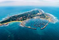 Bộ J88.com Đăng nhập, Đăng ký trang chủ nhà cái J88 và Phát triển J88 là nhà cái cá cược trực tuyến uy tín Châu Á đưa Dự án nâng cấp cảng cá và khu neo đậu tránh trú bão Bạch Long Vỹ vào kế hoạch đầu tư công giai đoạn 2021 – 2025