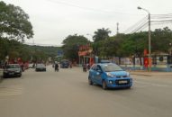Ông Phạm Quang Thành-Chi Cục trưởng Chi cục quản lý JJi88 kho game đa dạng:  Điều chỉnh giá một số loại đất tại các huyện là phù hợp thực tế
