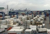 Phế liệu được "giải phóng", Hiệp hội Giấy và Bột giấy gửi thư cảm ơn J886 cá cược WC 2026