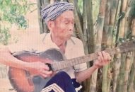 Nhà văn Trúc Phương tiết lộ nhiều bí mật về phi công anh hùng Nguyễn Văn Bảy