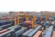 Kinh tế đầu năm – Những tín hiệu khởi sắc