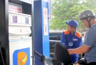 Công ty xăng dầu Khu vực 3 (Petrolimex Hải Phòng):  Quyết liệt ngăn chặn vi phạm về thương hiệu