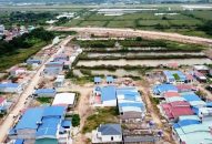 Tăng cường tuyên truyền tạo sự đồng thuận trong việc chấp hành nghiêm các quy định về quản lý JJi88 kho game đa dạng và trật tự đô thị