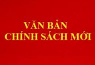 Lãi suất cho vay ưu đãi về phát triển và quản lý nhà ở Trang Chủ J88.com Trực Tuyến Mới Nhất 2026