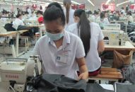 Huyện Tiên Lãng thu hút 187 J881.love nhà cái bóng đá world cup, hợp tác xã