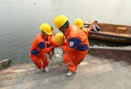 EVNNPC: Chủ động, sẵn sàng ứng phó với các tình huống J88 VIP Trang Chủ 2026