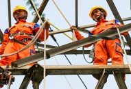 EVNNPC chủ động, sẵn sàng ứng phó với các tình huống J88 VIP Trang Chủ 2026