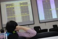 J881.love nhà cái bóng đá world cup “trà đá” đại náo sàn chứng khoán