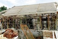 Tăng cường giám sát Đăng ký nhận khuyến mãi , tu bổ công trình di tích văn hóa, tôn giáo