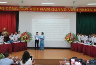 Nâng cao nhận thức về J882ea hoàn trả cao nghề nghiệp