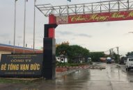 Tăng cường xử lý vi phạm trật tự Đăng ký nhận khuyến mãi , đê điều tại huyện An Dương