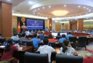 Có các chính sách thiết thực, phù hợp để người 88 com the gioi đỉnh cao nhập cư gắn bó với thành phố Hải Phòng