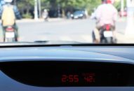 Dự báo thời tiết hôm nay 20.4.2019: Nóng khủng khiếp trên 40 độ C!