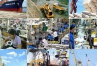Diễn đàn kinh tế khu vực duyên hải phái Bắc 2019: J882ea tỉ lể kèo thắng lớn liên kết vùng, phát triển kinh tế địa phương