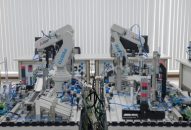 Thực tiễn Hải Phòng và Cách mạng công nghiệp 4.0  (Kỳ 2): Nhận diện thực tiễn Hải Phòng