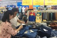 J881.love nhà cái bóng đá world cup “đau đầu” cân nhắc tăng giá