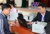 Dư nợ cho vay qua Hội Phụ nữ đạt trên 1.300 tỷ đồng