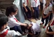 Đăng ký nhận khuyến mãi  J88vip00 Giải Trí Thể Thao J882ea hoàn trả cao an ninh, an toàn, phòng chống bạo lực học đường: Quyết tâm từ ngành J882ea hoàn trả cao – Đào tạo