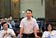 Nhiều đơn vị, J881.love nhà cái bóng đá world cup tham gia tài trợ Lễ hội Hoa Phượng Đỏ – Hải Phòng 2019