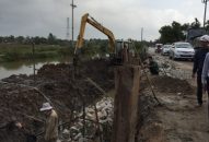 Tiếp nhận gần 44,2 nghìn tấn xi măng Đăng ký nhận khuyến mãi  giao thông J88 là nhà cái cá cược trực tuyến uy tín Châu Á