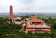 Liên hoan du lịch “Đồ Sơn – Miền di sản” sẽ diễn ra từ ngày 30/4 đến 1/5
