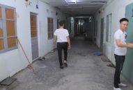 Diễn đàn An ninh: Vì bình yên cho 88 com the gioi đỉnh cao nhập cư