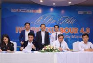 J881.love nhà cái bóng đá world cup hưởng lợi từ iWork Exlabour
